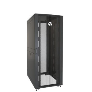 Armoire Murale Rack Vertiv VR3350