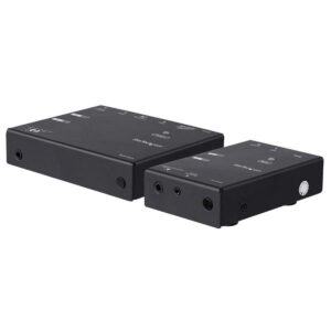 Extenseur Startech ST12MHDLNHK HDMI