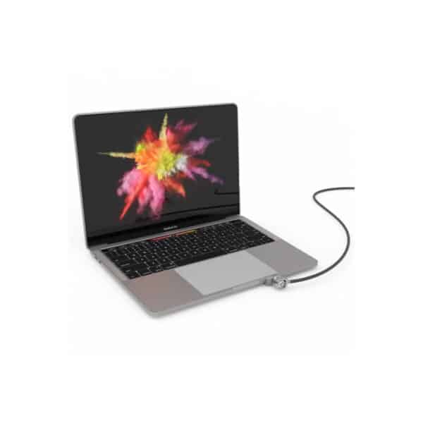 S55090528_3 S55090528_3