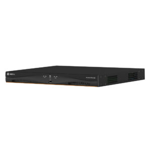Switch KVM Vertiv MPU4032DAC-001