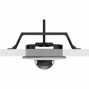 Support Axis T94C01L