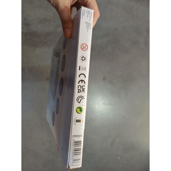 3380743098357_S2436530_GPSRL_P61