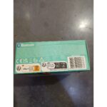 3380743099477_S2435882_GPSRL_P101