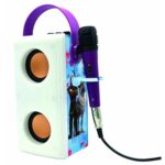 3380743104218_S2454937_P00