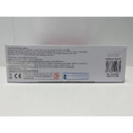 3417765199875_S2453523_GPSRL_P81