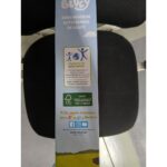 3417765309229_S2435788_GPSRL_P81