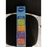 3417765517228_S2416627_GPSRL_P105