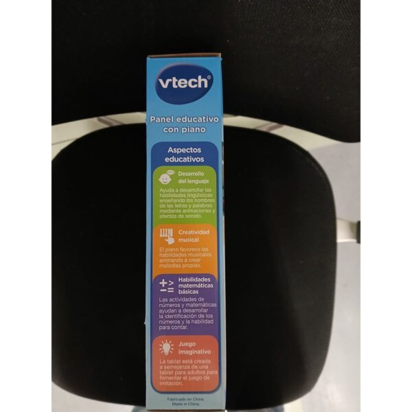 3417765517228_S2416627_GPSRL_P105