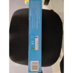 3417765517228_S2416627_GPSRL_P95