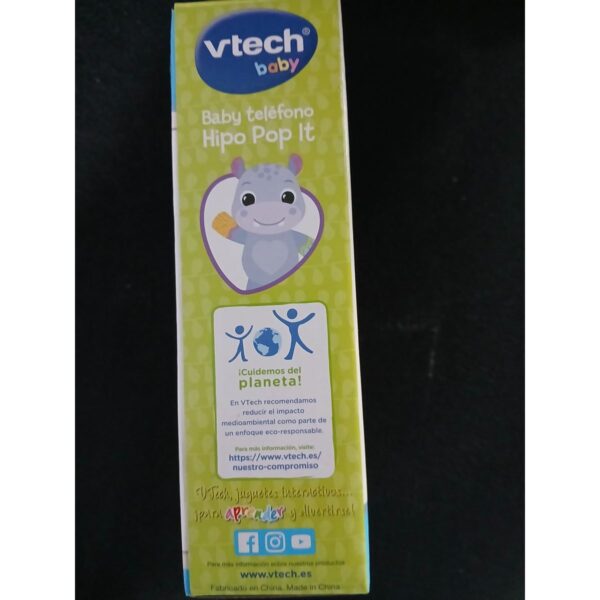 3417765668227_S2435800_GPSRL_P51