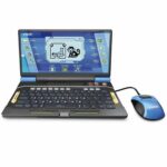 3417765812477_S2458163_P00