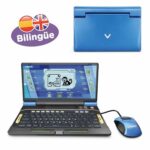 3417765812477_S2458163_P10