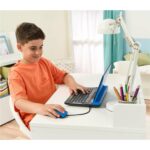 3417765812477_S2458163_P20