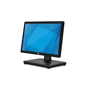 Moniteur à Ecran Tactile Elo Touch Systems E937919 21,5"