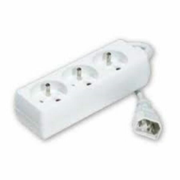 3662247118985_S55074181_P02