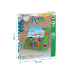 3662332022470_S1140491_P10