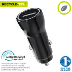 3663111145441_M1300154_P11