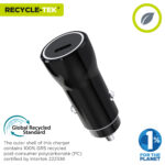 3663111153583_M1300155_P10