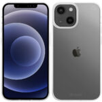 CREATOR: gd-jpeg v1.0 (using IJG JPEG v80), quality = 90