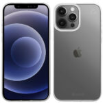 CREATOR: gd-jpeg v1.0 (using IJG JPEG v80), quality = 90