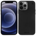 CREATOR: gd-jpeg v1.0 (using IJG JPEG v80), quality = 90