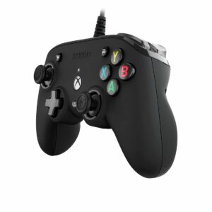 Manette de console de jeux vidéo Nacon Pro Compact Controller