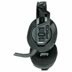 3665962019537_S55251061_P10