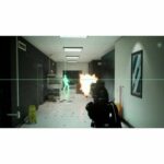 3665962020526_S7830240_P20