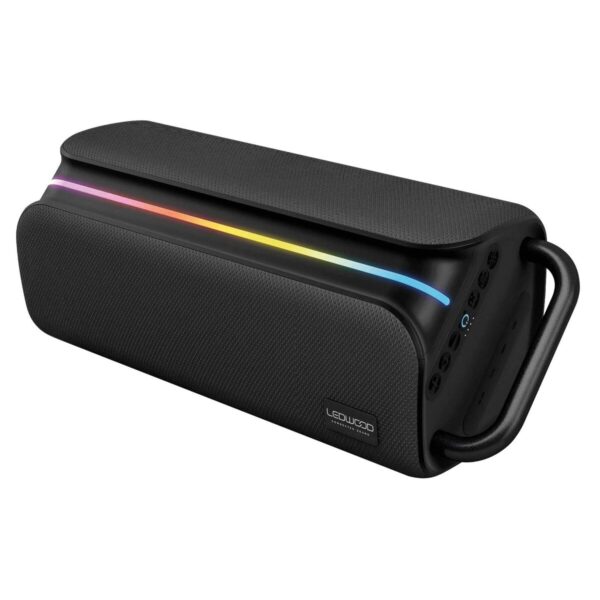 3666630007917_S0466292_P00