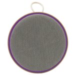 3666630008426_S0466262_P00