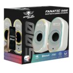 3700104434349_S0244631_P10