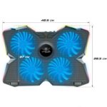 3700104436305_S0238043_P11