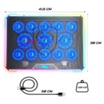 3700104436398_S0244632_P10