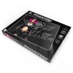 3700104437098_S0247146_P10