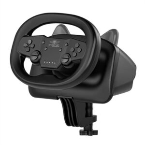 Volant Racing Spirit of Gamer Volante R-ACE Wheel Pro AIR