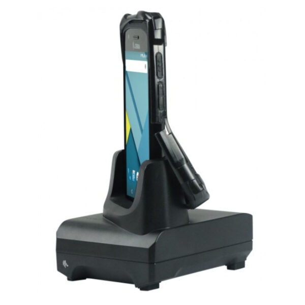 3700992522067_S55011469_P20