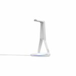 3760162067866_S71007539_P00