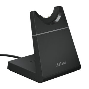 Chargeur d'ordinateur portable Jabra 14207-63