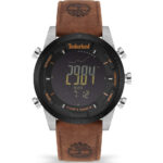 Montre Homme Timberland