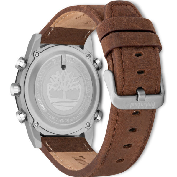 Montre Homme Timberland