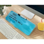 4002432124855_M0900116_P10