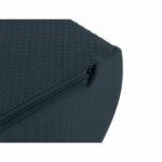 4002432129607_S9147024_P10