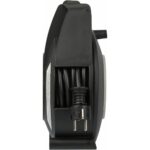 4007123042166_M1206442_P150