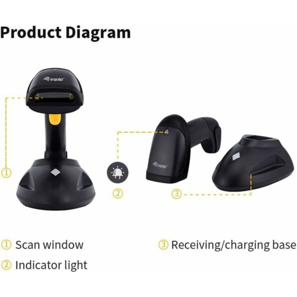 S77218995_12 S77218995_12