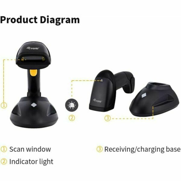 S77218995_18 S77218995_18