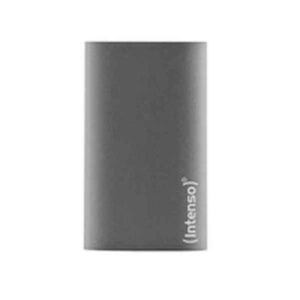 Disque Dur Externe INTENSO 3823460 1,8" 1TB SSD 1 TB SSD