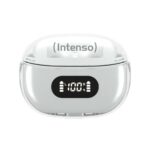 4034303034505_S0242147_P10