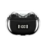 4034303034536_S0242148_P10