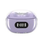 4034303034703_S0242139_P10