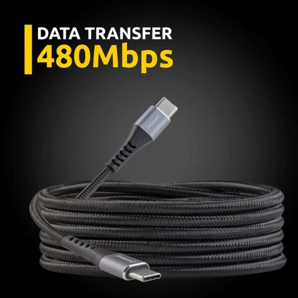 S0245539_7 S0245539_7